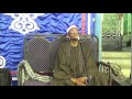 الشيخ شعبان الديري من ختام ابيوقة كوم حمادة  5 5 2015