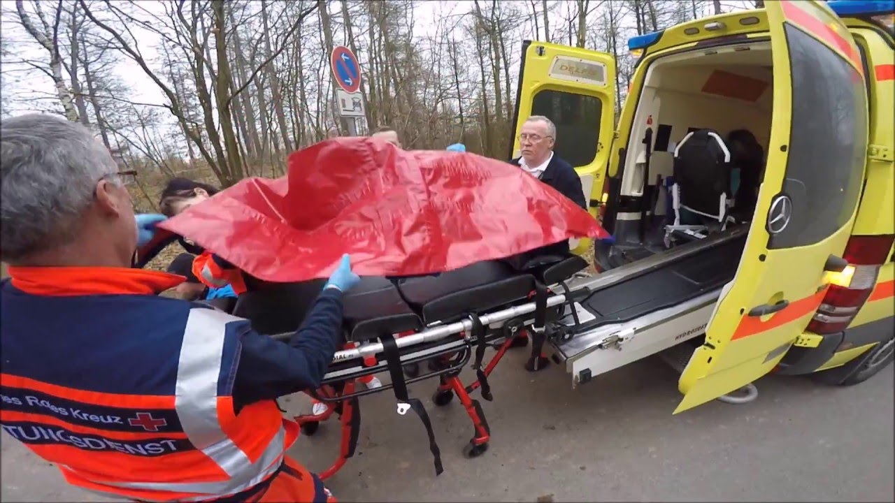 SENDER SESSION #1 FIASKO RACING