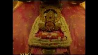 Nauker Rakh Le Saawre | Mera Shyam Prabhu Dil Wala | Hindi Shyam Bhajan