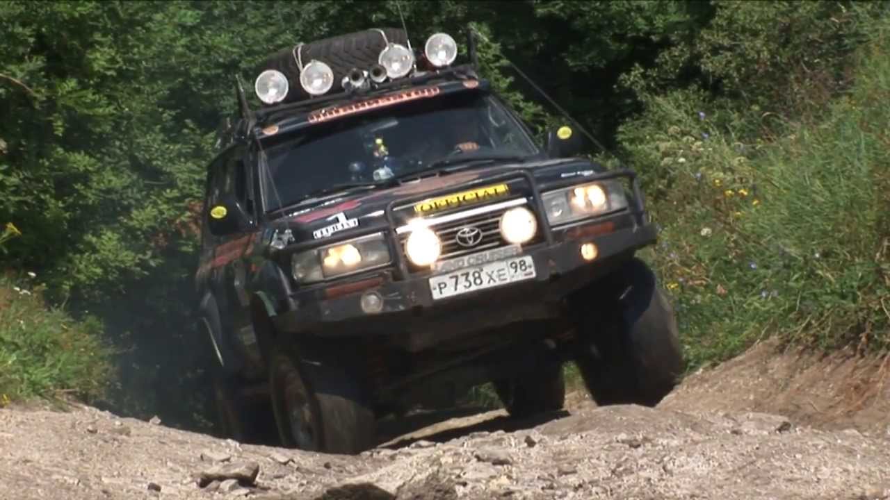 Албанский автомобиль фильм Албанский автомобиль фильм