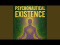 Existence