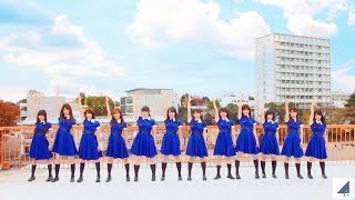 永遠の白線 歌詞 欅坂46 ふりがな付 歌詞検索サイト Utaten