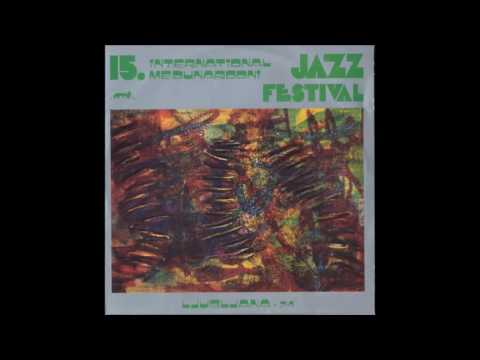 Putar I'm On My Way - Barney Kessel