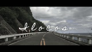 Ilocos Tour | Cinematic Travel video #IlocosNorte #Vigan #Travelvideo