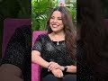 أغنية برعاية الفنانة بدرية طلبة معكم منى الشاذلي 
