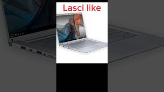 il tuo computer se: ️