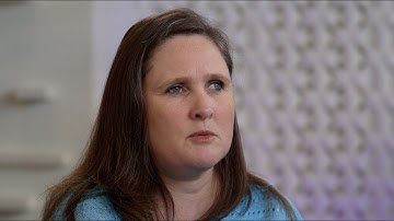 Cognitive Rehabilitation for Memory Problems After Brain Injury