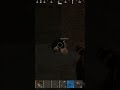RUST MOMENTS 💀🤣 | #73 #shorts