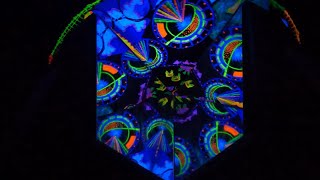 180 - Kinetiscope Update, A New Invention