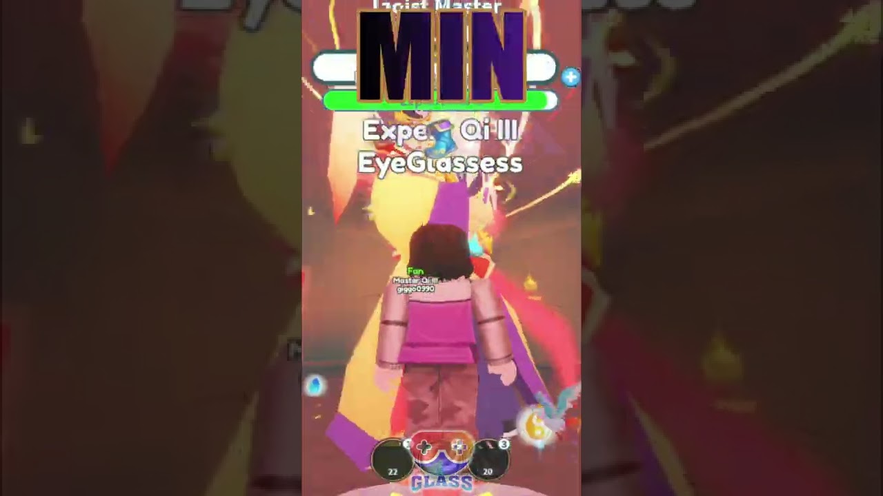 Update 8-Timetrial Gamemode🔥New Eternal Mount👀 In Weapon Fighting Simulator-Roblox 