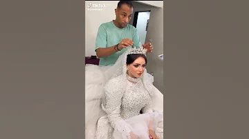 ع الدوغري 
