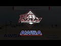AWSA Surf Cup - Daytona Beach, FL - Day 1