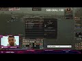 LINEAGE 2 ESSENCE -  BLUE  SWS 71LV RB RAIDS/PvP/PvE