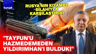 Coşkun Başbuğ O Tarihi Işaret Etti: Artik \