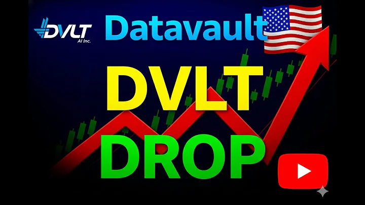 Datavault AI Inc. (DVLT) Stock Analysis: Company Fundamentals & Latest News (NASDAQ: DVLT)