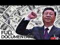 Inside China S Elite Rise And Fall Of Billionaires TYCOONS ENDEVR Documentary