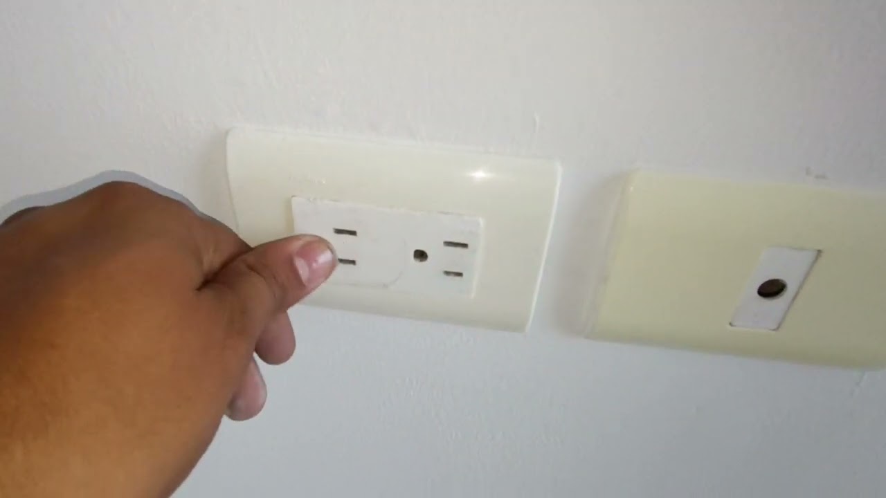 105523 AV 18E 7N 166 CONJ CERRADO TORRES DE PICABIA APTO 903 TORRE D SAN EDUARDO PARTE 06