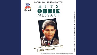 Download Lagu Kisah Kasih Di Sekolah