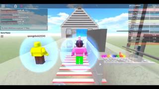Virgin INteractive stop mlg my ROBLOX Character you bad