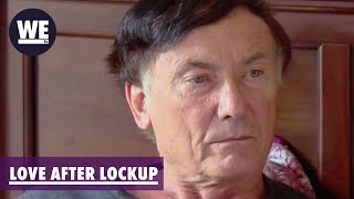 'What Are You Asking from Me?' Red Flags WE Caught in Relationships! 🚨 Love After Lockup