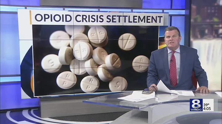 AG James announces $9 million to combat opioid cri...