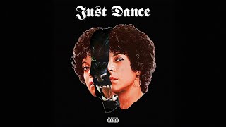 ABRZY - Just Dance Freestyle