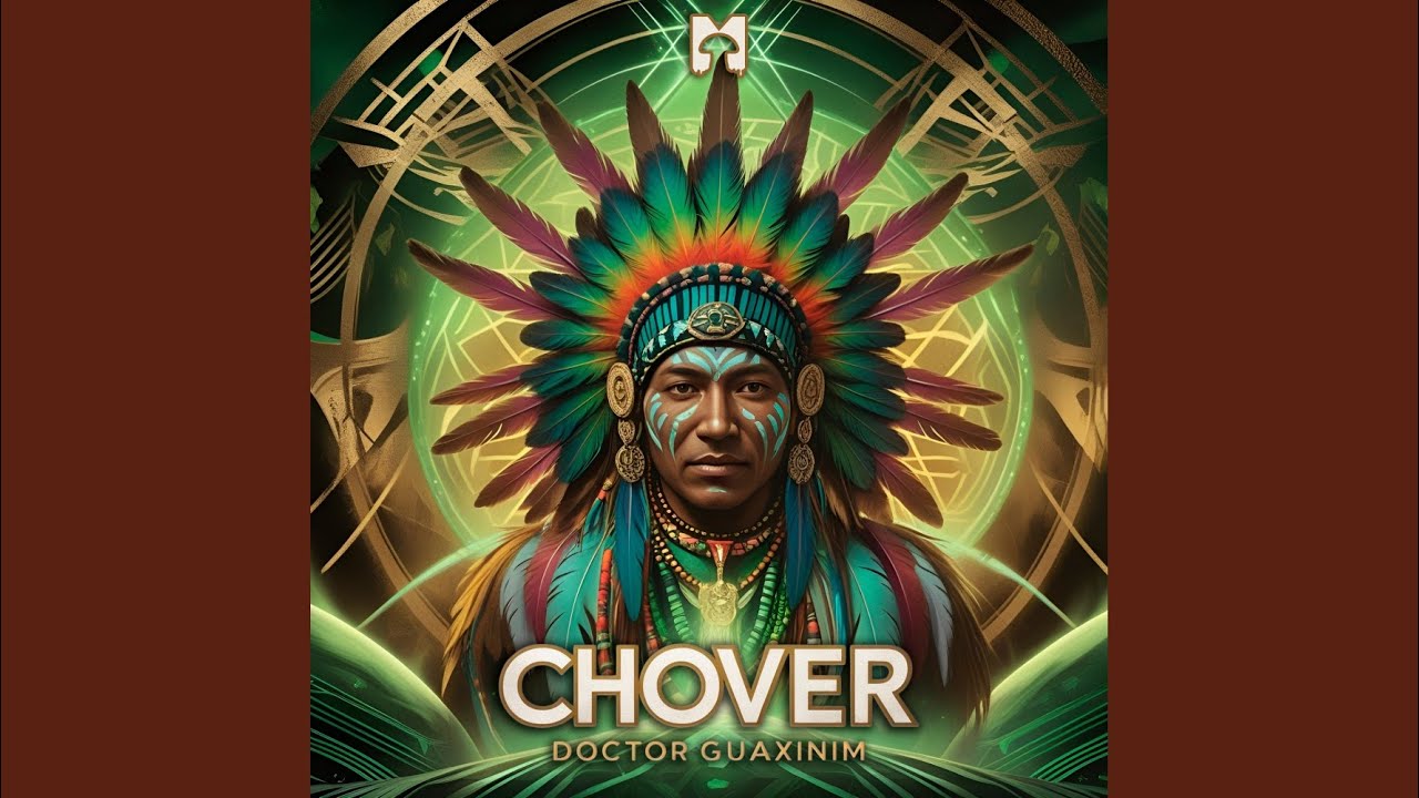 Chover adlı videoyu YouTube'da izle Chover adlı videoyu YouTube'da izle