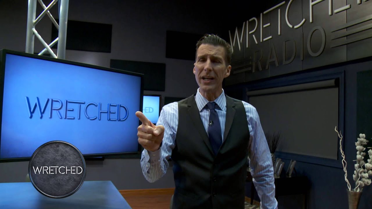 John MacArthur We Will Not Bow YouTube john-macarthur-we-will-not-bow-youtube