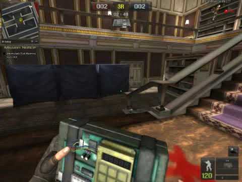 Cara Bug Bom C4 Point Blank Youtube Cara Bug Bom C4 Point Blank Youtube