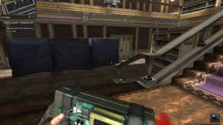 cara bug bom c4 point blank