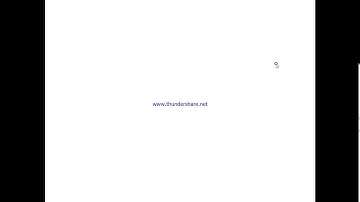 Class 5th ex 1.2 place and face value