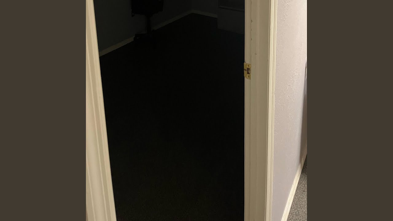 Watch Talk hot on YouTube Watch Talk hot on YouTube