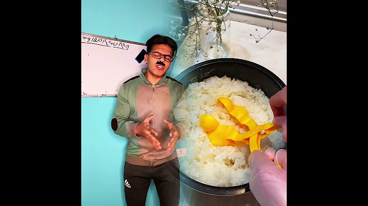 This is so funny, I couldn't stop laughing 😂 #funny #doddlersoftiktok #funnyvideos #duet