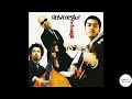 【日本語ラップ隠れた名曲vol.22】ブレックファスト・クラブ/RHYMESTER