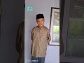3 Juni 2024