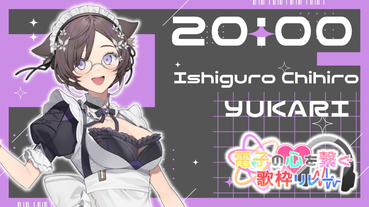 ゆき‪︎‬ ‪︎‬︎⭐︎他の方は御遠慮ください。