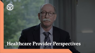 The Importance of Comprehensive Genomic Profiling in Advanced Prostate Cancer