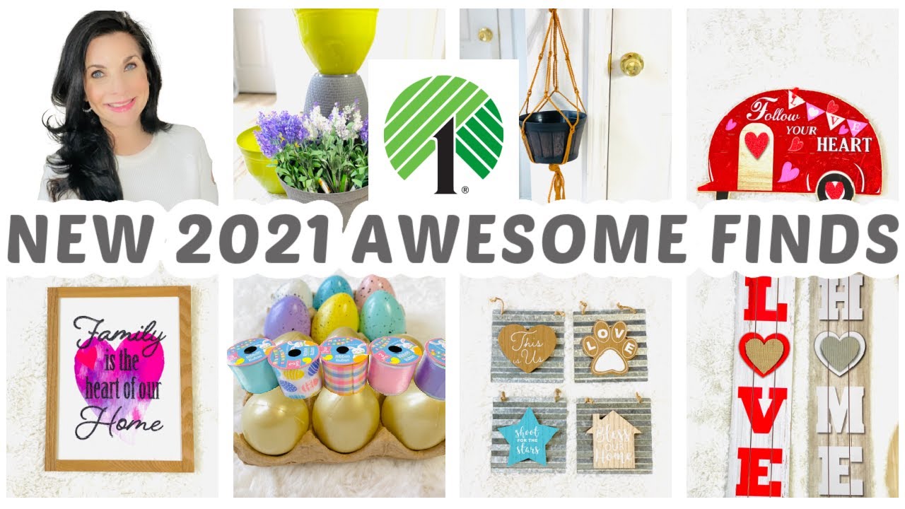 Featured image of post Dollar Tree Spring Crafts 2021 Those are all of the easy dollar tree spring decor ideas i have for you today