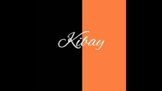 Kibay - Aku dan Dia (Soundtrack Ftv Sctv)