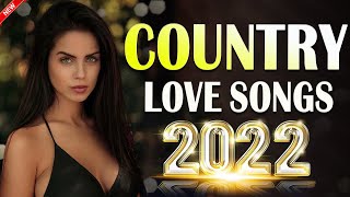 Dan + Shay, Thomas Rhett, Luke Combs - New Country Love Songs 2022 Playlist 2022