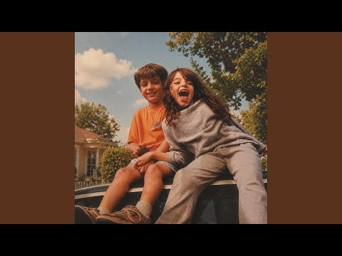 When It's Rainy (feat. Kaeray)