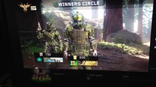 map 2 MTD vs dont dispute