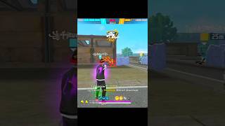 #FreeX#free fire기#free fire shorts#free fire video#free fire live#free hindi#free fire short video