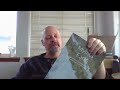 Mythos Earth Unboxing 2
