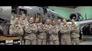 American Airman