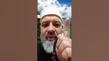لمحه ايمانيه #اكسبلور  #قرآن وما ادراك ما القرآن الكريم #المصحف