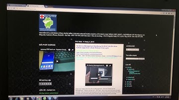online convert S7/S7 Edge/S8/S8+/Note 8 Exynos to Dual Sim via Teamviewer