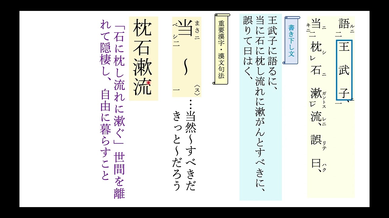 公の場での発言・インタビュー報道記録