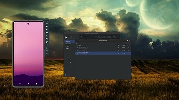 Fix Laggy Android Emulator | Add Google Play Services | Android Studio | 2024