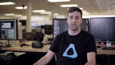 Viveport Developer SDK Testimonials